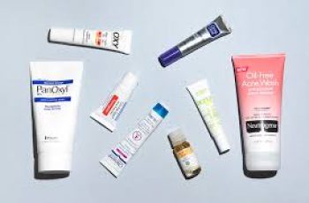 Salicylic Acid and Benzoyl Peroxide: Safe Skincare Combination Guide