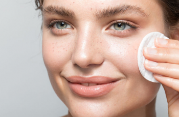 Azelaic Acid for the Long Term: Safety, Benefits, and Tips Azelaic Acid for the Long Term: Safety, Benefits, and Tips