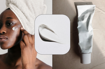 The Truth About Using Retinol and Hydroquinone Together Safely