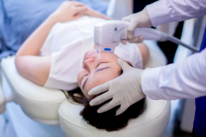 Ultherapy Skincare Guide: How to Prep and Protect Skin