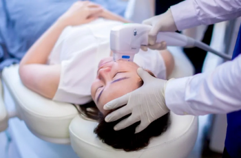 Ultherapy Skincare Guide: How to Prep and Protect Skin Ultherapy Skincare Guide: How to Prep and Protect Skin