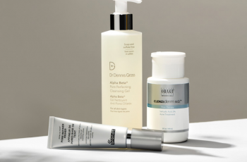 Dermatologist-Approved Skincare Tips to Minimize Pores and Smooth Skin Dermatologist-Approved Skincare Tips to Minimize Pores and Smooth Skin