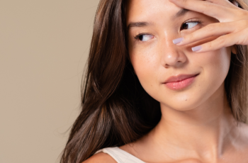 Proven Treatments and Daily Habits to Reduce Under-Eye Wrinkles Proven Treatments and Daily Habits to Reduce Under-Eye Wrinkles