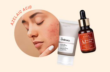 How to Use Azelaic Acid Safely for Rosacea-Prone Skin How to Use Azelaic Acid Safely for Rosacea-Prone Skin