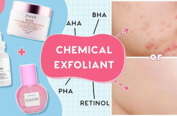 How to Layer Hyaluronic Acid and BHA in Skincare