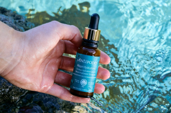 Smart Skincare Tips to Restore Hydration in Dehydrated Skin