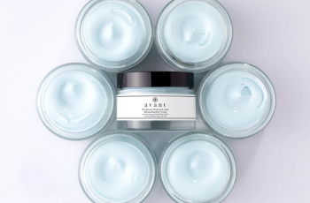 Hyaluronic Acid: The Ultimate Skincare Hydrator for Radiant Skin Hyaluronic Acid: The Ultimate Skincare Hydrator for Radiant Skin