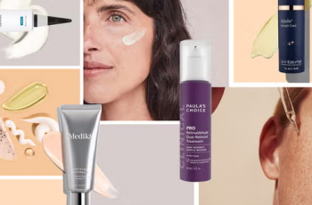 Using Retinol to Treat Acne and Improve Skin Health Using Retinol to Treat Acne and Improve Skin Health