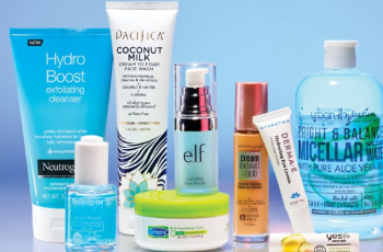 The Ultimate Guide to Hydrating and Moisturizing Ingredients for Healthy Skin The Ultimate Guide to Hydrating and Moisturizing Ingredients for Healthy Skin