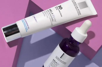 Targeted Skincare Solutions for Hyperpigmentation Around the Mouth Targeted Skincare Solutions for Hyperpigmentation Around the Mouth