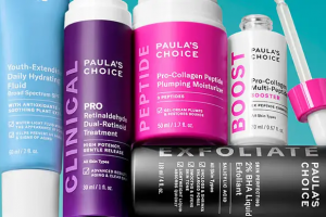 The Role of Carnosine in Skincare: From Hyperpigmentation to Anti-Aging