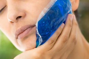 Skin Care Tips to Prevent and Treat Bruising Effectively