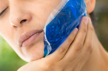 Skin Care Tips to Prevent and Treat Bruising Effectively