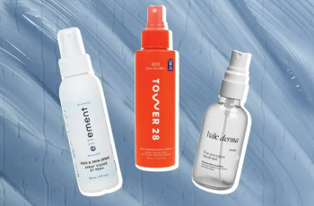 Hypochlorous Acid for Acne: Dermatologist Guide to Gentle Skin Healing