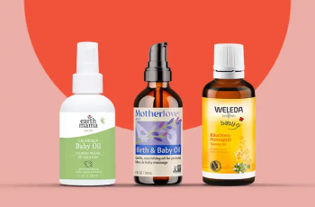 Canola Oil in Skincare: What Dermatologists Say About Its Safety