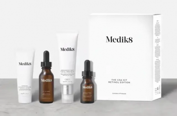 Simplify Your Skincare with the CSA Method for Glowing Skin