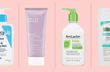 Salicylic Acid for Keratosis Pilaris: The Bumpy Skin Fix You Need Salicylic Acid for Keratosis Pilaris: The Bumpy Skin Fix You Need