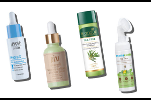 Mastering Retinol in Skincare: Clear Breakouts and Boost Skin Renewal