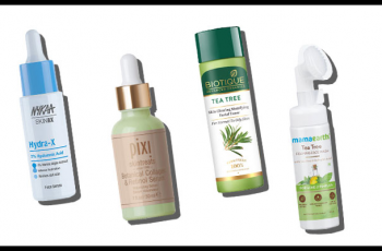 Mastering Retinol in Skincare: Clear Breakouts and Boost Skin Renewal