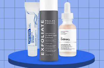 Complete Skincare Guide to Preventing, Treating, and Removing Blackheads