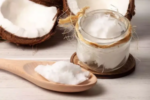 Health and Skincare Benefits of Coconut Oil Backed by Science