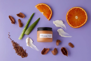 Antioxidants in Skincare: Benefits for Healthier, Youthful Skin