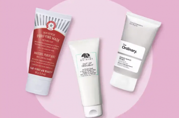 Gluten-Free Skincare: What Dermatologists Want You to Know Gluten-Free Skincare: What Dermatologists Want You to Know