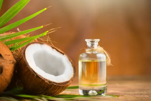 Why Coconut-Derived Ingredients Transform Acne and Sensitive Skincare Routines
