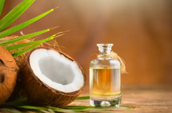 Why Coconut-Derived Ingredients Transform Acne and Sensitive Skincare Routines