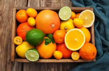 Why Hesperidin and Glucosyl Hesperidin Are Rising Stars in Skincare