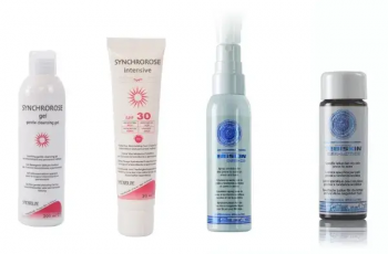 How Long Does It Take for Skincare Products to Work? A Realistic Guide to Results