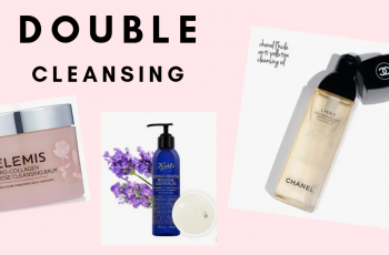 How Often Should You Use an Oil-Based Cleanser with Dry Skin? How Often Should You Use an Oil-Based Cleanser with Dry Skin?