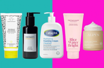 What Cleanser for Dry Skin: Complete Expert Guide What Cleanser for Dry Skin: Complete Expert Guide