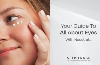 How To Apply Eye Creams and Serums: A Complete Step-by-Step Guide for Brighter, Healthier Eyes How To Apply Eye Creams and Serums: A Complete Step-by-Step Guide for Brighter, Healthier Eyes