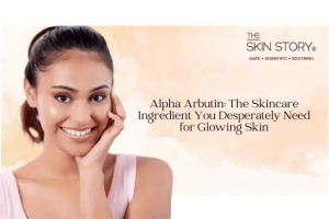 How to Use Niacinamide and Alpha Arbutin: A Complete Guide for Glowing, Even Skin