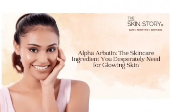 How to Use Niacinamide and Alpha Arbutin: A Complete Guide for Glowing, Even Skin How to Use Niacinamide and Alpha Arbutin: A Complete Guide for Glowing, Even Skin