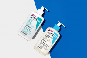 How to Use Niacinamide and Salicylic Acid Together for Clear, Balanced Skin