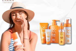 How to Use Azelaic Acid and Niacinamide Together