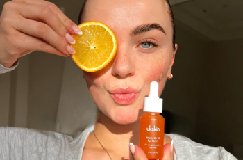 How to Use Vitamin C Serum, Hyaluronic Acid, and Retinol for Glowing, Youthful Skin How to Use Vitamin C Serum, Hyaluronic Acid, and Retinol for Glowing, Youthful Skin