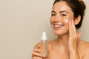 The Ultimate Guide to Humectants: How to Hydrate Your Skin the Right Way