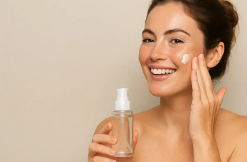 The Ultimate Guide to Humectants: How to Hydrate Your Skin the Right Way