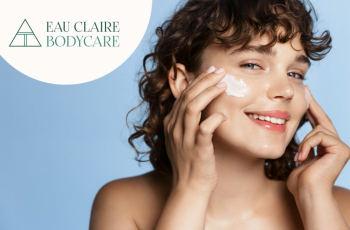 9 Winter Skincare Essentials To Stay Hydrated