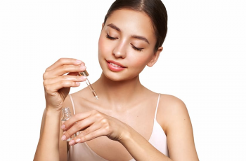 The Power of Coconut Oil in Skin Care: Everything You Need to Know