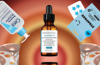 Understanding Cystic Acne for Better Skin Care and Effective Treatment