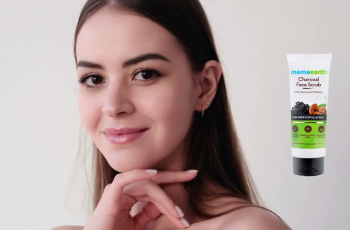 Dead Skin Cells on Face And Body – Causes & Removal Tips