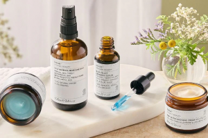 Soothe, Protect and Heal Winter Skin with Our Defence Balm