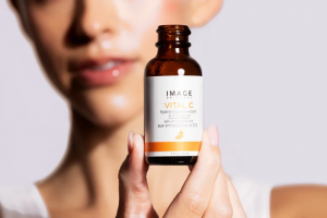 Does Skincare Expire? How to Know When to Toss Your Products