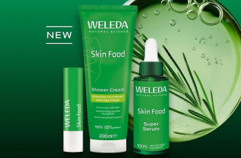 The Ultimate Guide to Understanding and Treating Dry Skin The Ultimate Guide to Understanding and Treating Dry Skin