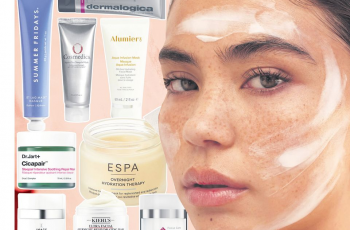 The 11 Best Face Masks for Smooth, Hydrated Skin, Approved by Testers The 11 Best Face Masks for Smooth, Hydrated Skin, Approved by Testers