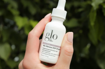 Peptides vs Growth Factors: Which is Best for Your Skin? Peptides vs Growth Factors: Which is Best for Your Skin?